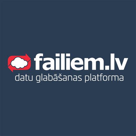 failiem lv|eparakstītājs download.